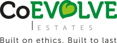  Best Real Estate Builders In Bangalore by CoEvolve Group