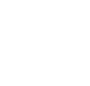 Shapes