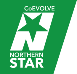 Coevolve Northern Star