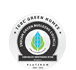  Indian Green Building Council Logo